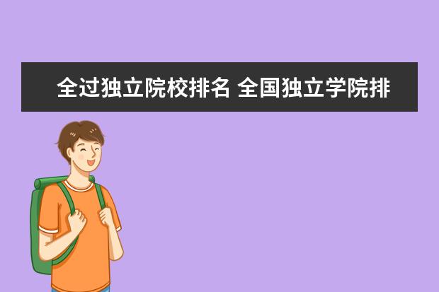 山东科技大学排名_山东科技排名全国第几_山东十大科技