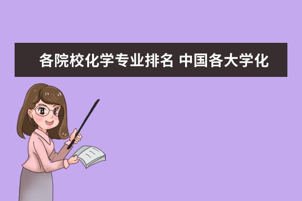 材料类专业排名_排名类材料专业大学_排名类材料专业有哪些