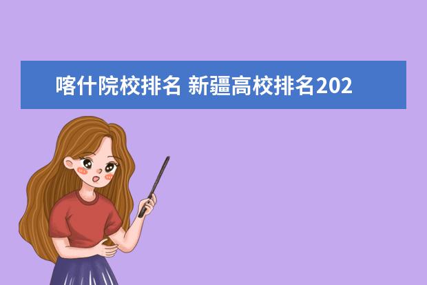 云南招生录取情况查询_云南招生网录取查询_云南招生录取查询系统